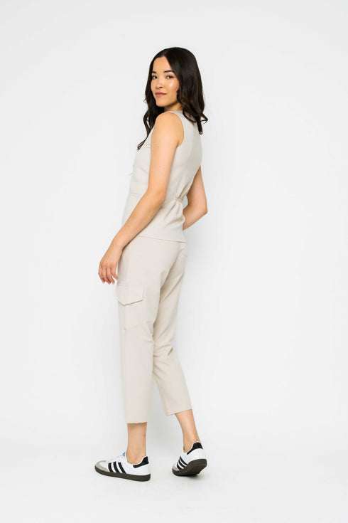 Anine-Vest